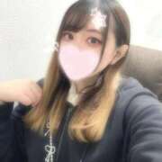 ヒメ日記 2025/12/26 03:33 投稿 ゆうり 奥様特急新潟店