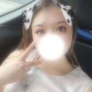 ヒメ日記 2025/12/28 19:30 投稿 ゆうり 奥様特急新潟店