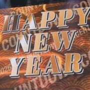 ヒメ日記 2026/01/02 18:22 投稿 ゆうり 奥様特急新潟店