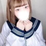 ヒメ日記 2026/01/03 17:20 投稿 ゆうり 奥様特急新潟店