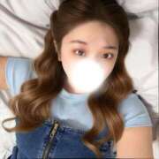 ヒメ日記 2026/01/04 21:20 投稿 ゆうり 奥様特急新潟店