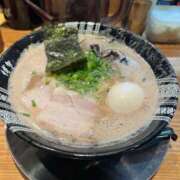 ヒメ日記 2026/01/05 13:40 投稿 ゆうり 奥様特急新潟店