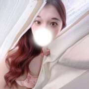 ヒメ日記 2026/01/05 13:50 投稿 ゆうり 奥様特急新潟店