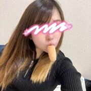 ヒメ日記 2026/01/05 22:40 投稿 ゆうり 奥様特急新潟店