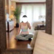 ヒメ日記 2026/01/07 13:50 投稿 ゆうり 奥様特急新潟店