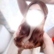 ヒメ日記 2026/01/07 14:01 投稿 ゆうり 奥様特急新潟店