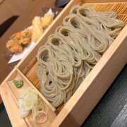 ヒメ日記 2026/01/08 14:10 投稿 ゆうり 奥様特急新潟店