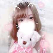 ヒメ日記 2026/01/08 15:20 投稿 ゆうり 奥様特急新潟店