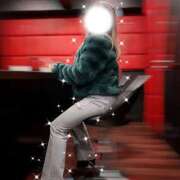 ヒメ日記 2026/01/09 13:40 投稿 ゆうり 奥様特急新潟店