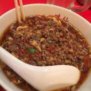 ヒメ日記 2026/01/09 23:50 投稿 ゆうり 奥様特急新潟店