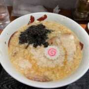 ヒメ日記 2026/01/11 03:10 投稿 ゆうり 奥様特急新潟店