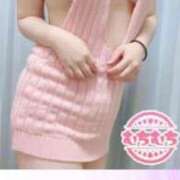 ヒメ日記 2025/01/03 21:57 投稿 みれい ぽちゃLOVE(サンライズグループ)