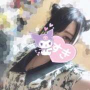 ヒメ日記 2025/01/04 12:22 投稿 みれい ぽちゃLOVE(サンライズグループ)