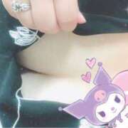 ヒメ日記 2025/01/25 02:12 投稿 みれい ぽちゃLOVE(サンライズグループ)