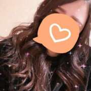 ヒメ日記 2025/04/11 20:19 投稿 みれい ぽちゃLOVE(サンライズグループ)