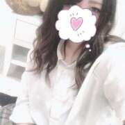 ヒメ日記 2025/04/12 02:03 投稿 みれい ぽちゃLOVE(サンライズグループ)