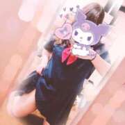 ヒメ日記 2025/04/12 17:03 投稿 みれい ぽちゃLOVE(サンライズグループ)