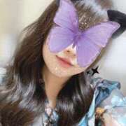 ヒメ日記 2025/04/12 23:33 投稿 みれい ぽちゃLOVE(サンライズグループ)