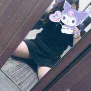 ヒメ日記 2025/04/19 03:03 投稿 みれい ぽちゃLOVE(サンライズグループ)