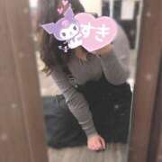 ヒメ日記 2025/04/20 11:33 投稿 みれい ぽちゃLOVE(サンライズグループ)