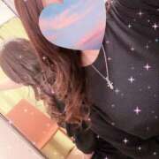 ヒメ日記 2025/04/26 13:04 投稿 みれい ぽちゃLOVE(サンライズグループ)