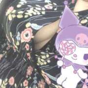 ヒメ日記 2025/04/27 21:04 投稿 みれい ぽちゃLOVE(サンライズグループ)