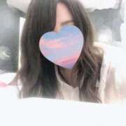 ヒメ日記 2025/05/04 19:48 投稿 みれい ぽちゃLOVE(サンライズグループ)