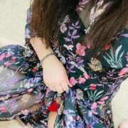 ヒメ日記 2025/05/17 02:03 投稿 みれい ぽちゃLOVE(サンライズグループ)