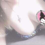 ヒメ日記 2025/05/23 20:06 投稿 みれい ぽちゃLOVE(サンライズグループ)