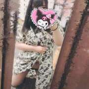 ヒメ日記 2025/07/05 02:36 投稿 みれい ぽちゃLOVE(サンライズグループ)