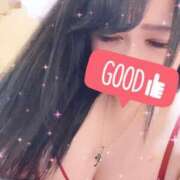 ヒメ日記 2025/07/06 15:07 投稿 みれい ぽちゃLOVE(サンライズグループ)