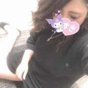 ヒメ日記 2025/07/12 21:15 投稿 みれい ぽちゃLOVE(サンライズグループ)