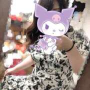 ヒメ日記 2025/08/29 22:09 投稿 みれい ぽちゃLOVE(サンライズグループ)