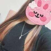 ヒメ日記 2025/09/13 23:09 投稿 みれい ぽちゃLOVE(サンライズグループ)