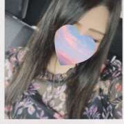 ヒメ日記 2025/10/04 02:54 投稿 みれい ぽちゃLOVE(サンライズグループ)