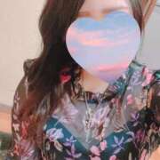 ヒメ日記 2025/10/11 10:15 投稿 みれい ぽちゃLOVE(サンライズグループ)