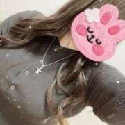 ヒメ日記 2025/10/11 20:45 投稿 みれい ぽちゃLOVE(サンライズグループ)