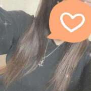 ヒメ日記 2025/11/02 18:18 投稿 みれい ぽちゃLOVE(サンライズグループ)