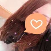 ヒメ日記 2025/11/07 20:04 投稿 みれい ぽちゃLOVE(サンライズグループ)