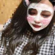 ヒメ日記 2025/11/23 18:04 投稿 みれい ぽちゃLOVE(サンライズグループ)