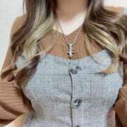 ヒメ日記 2025/12/07 13:03 投稿 みれい ぽちゃLOVE(サンライズグループ)