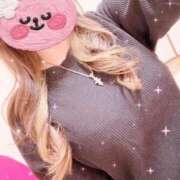 ヒメ日記 2025/12/07 19:18 投稿 みれい ぽちゃLOVE(サンライズグループ)