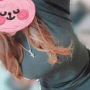 ヒメ日記 2025/12/20 02:03 投稿 みれい ぽちゃLOVE(サンライズグループ)