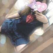 ヒメ日記 2025/12/27 17:04 投稿 みれい ぽちゃLOVE(サンライズグループ)