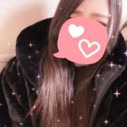 みれい 年末年始の出勤について、、 ぽちゃLOVE(サンライズグループ)