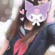 ヒメ日記 2026/01/10 20:48 投稿 みれい ぽちゃLOVE(サンライズグループ)