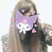 ヒメ日記 2026/01/24 23:03 投稿 みれい ぽちゃLOVE(サンライズグループ)