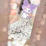 ヒメ日記 2026/02/08 12:19 投稿 みれい ぽちゃLOVE(サンライズグループ)