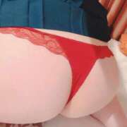 ヒメ日記 2026/03/07 22:48 投稿 みれい ぽちゃLOVE(サンライズグループ)