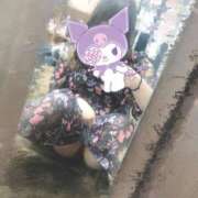 ヒメ日記 2026/03/13 19:33 投稿 みれい ぽちゃLOVE(サンライズグループ)